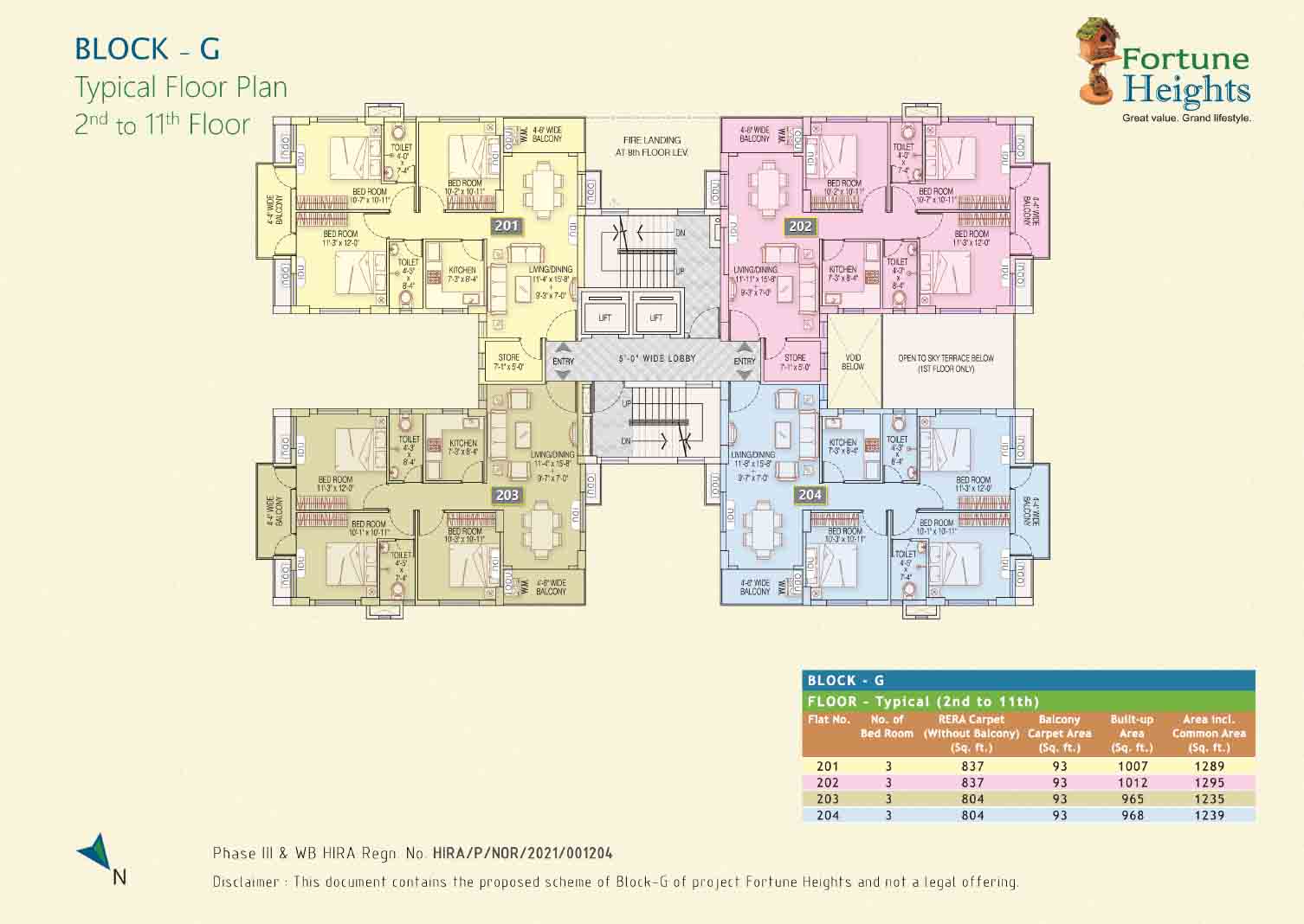 1629208009block-g-typical-floor-plan-2nd-to-11th-floor5486